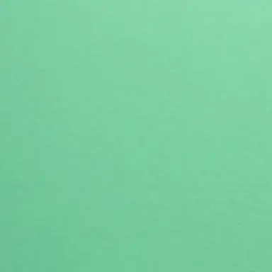 Profile image of 沙夏