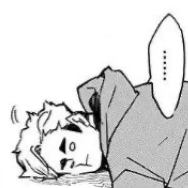 Profile image of 미야 아츠무