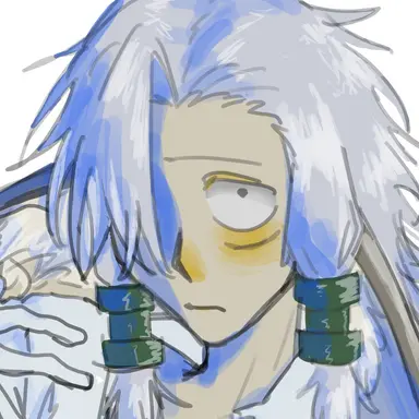 Profile image of ピュトン