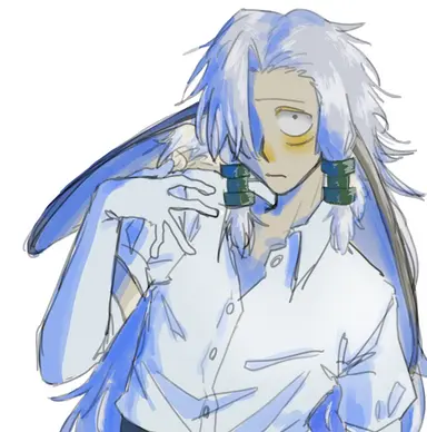 Profile image of ピュトン