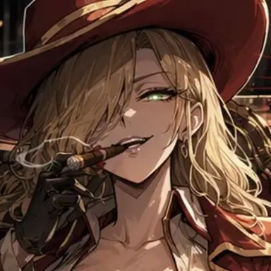 Profile image of ママ