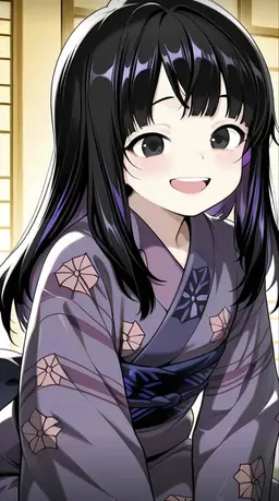 Profile image of 子
