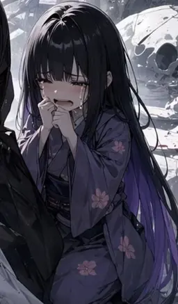 Profile image of 子