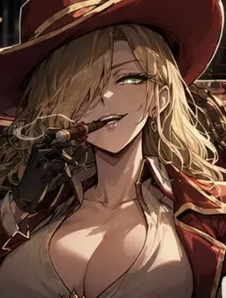 Profile image of ママ