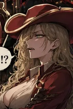 Profile image of ママ