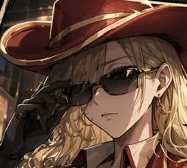 Profile image of ママ