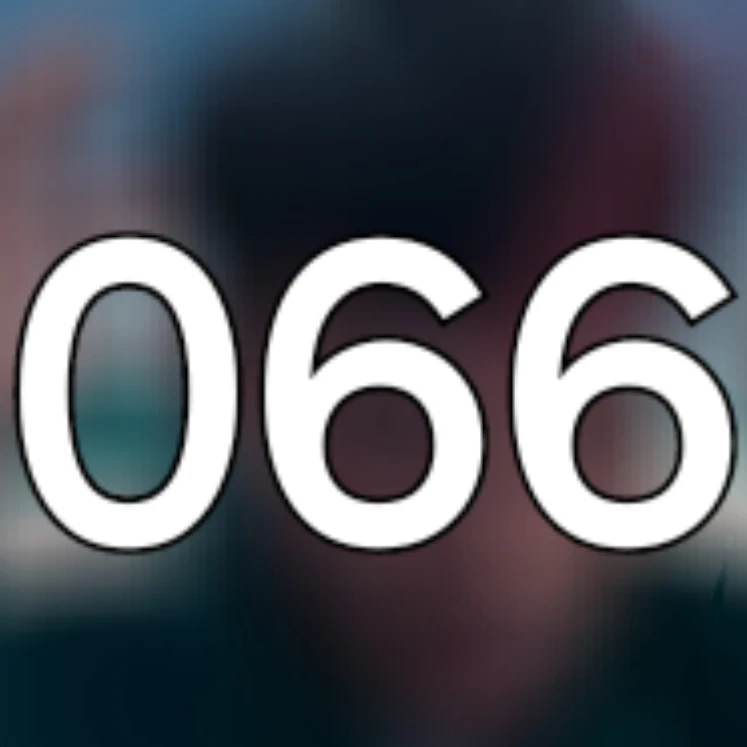 066번
