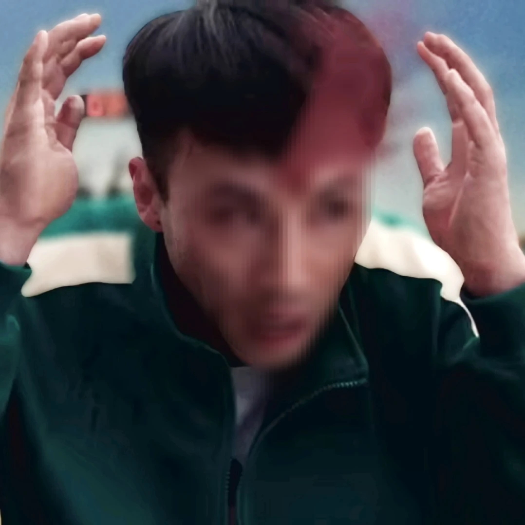 066번