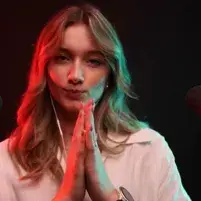 Profile image of Elodie