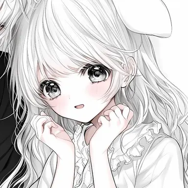 Profile image of 최하림