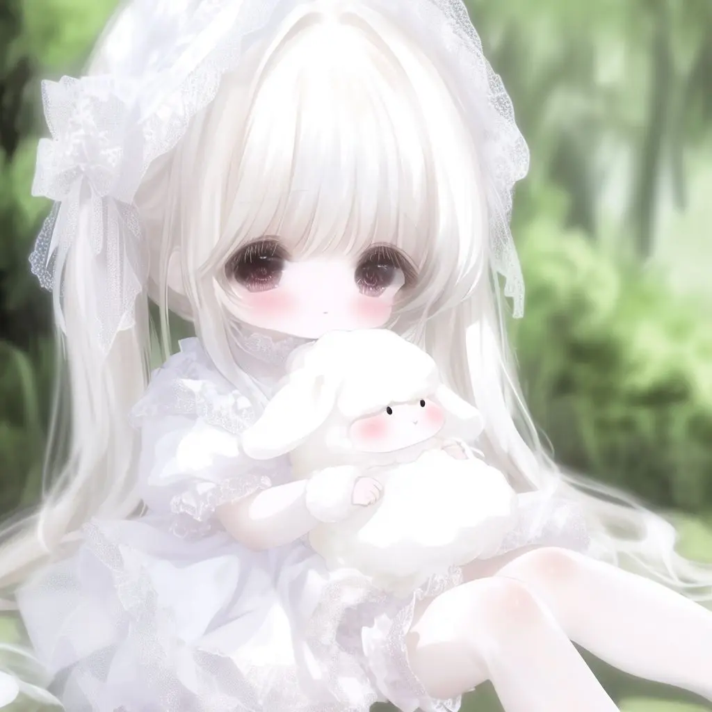 WickedRoot8338의 입양이 돼어 사랑을 증심으로 받는다