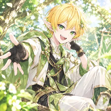 Profile image of ぷりっつ