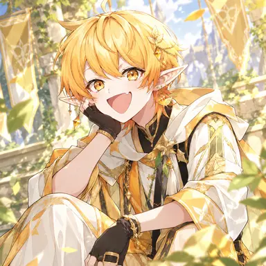 Profile image of あっきぃ