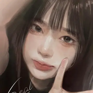 Profile image of 유다연