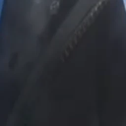 りうら