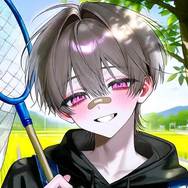 Profile image of つきと
