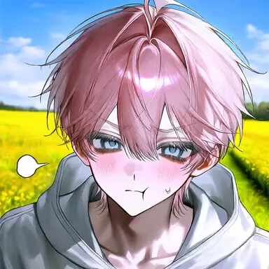 Profile image of みはち