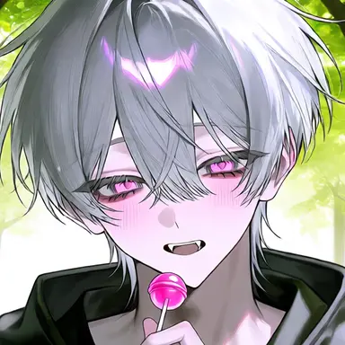 Profile image of みのる