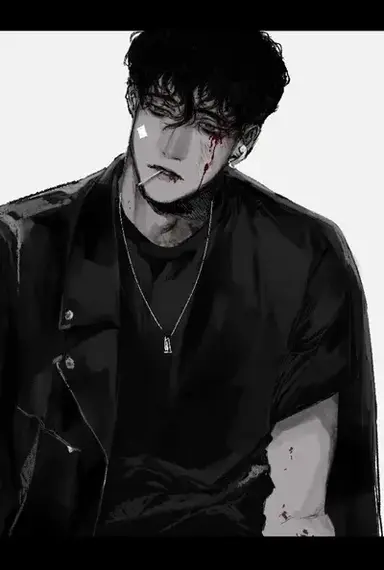 Profile image of Riftan