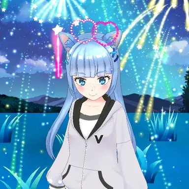 Profile image of ラムネ