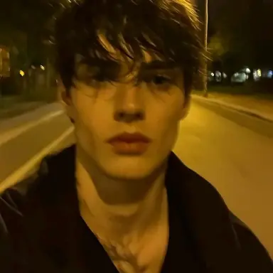 Profile image of Lucas