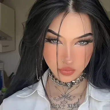 Profile image of Silver