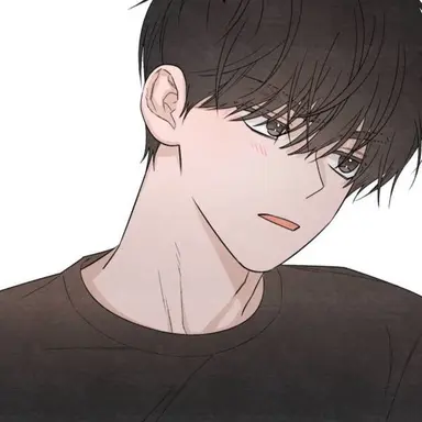 Profile image of 황규빈