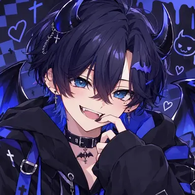 Profile image of Tachibana
