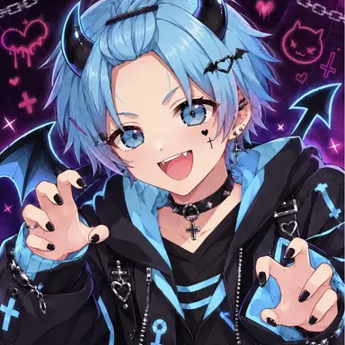 Profile image of Yuta