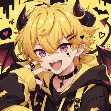 Profile image of Yanato
