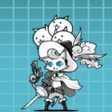 Profile image of 英傑ダルターニャ