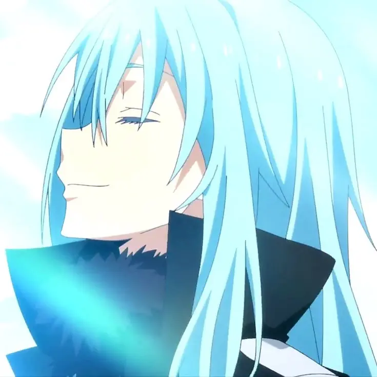 LushApe9841의 話し始めると止まらない2人