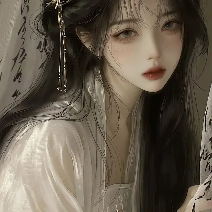 SnugStew5684의 왕비의 변비