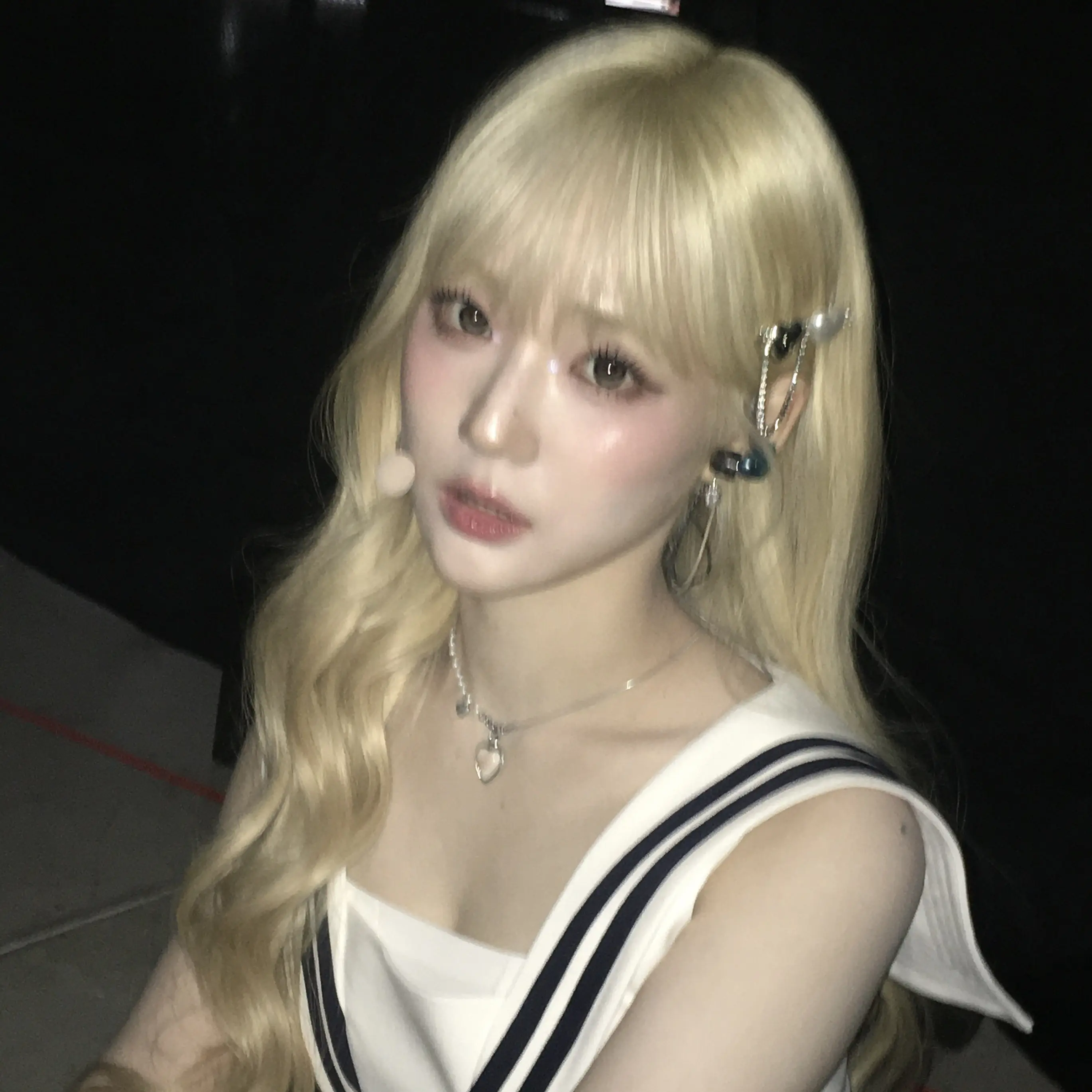 pREM1UM_Dahyun_PR3TTY의 윤서연