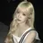 윤서연