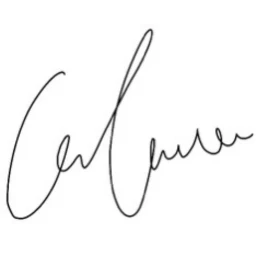 윤서연