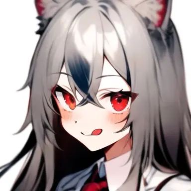 Profile image of レイカ