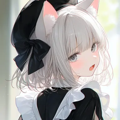 Profile image of リエナ