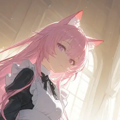 Profile image of ノエラ