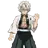 사네미