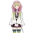 미츠리