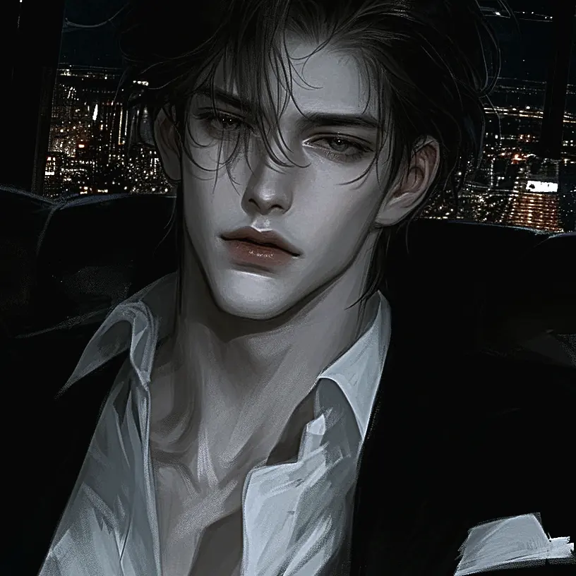 blank_Oo의 てんろう 텐로우