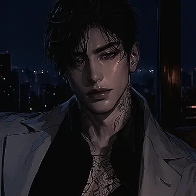 Profile image of 미케야노