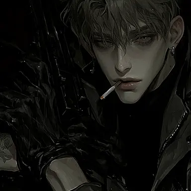 Profile image of 시모토