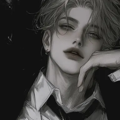 Profile image of 미케야노