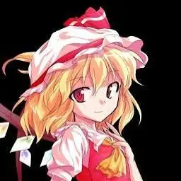 Profile image of 플랑