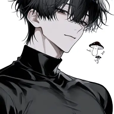 Profile image of 宮下  想