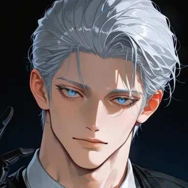 Profile image of 하인