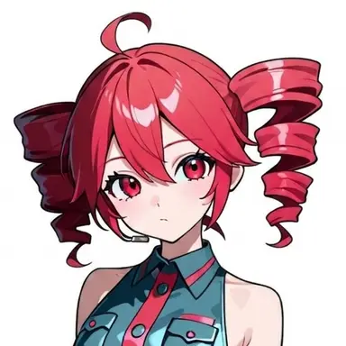 Profile image of テト