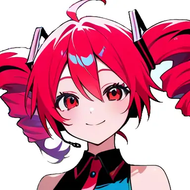 Profile image of テト
